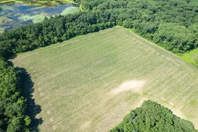 0 Inlet Rd, Amboy, IL 61310 - Photo 43