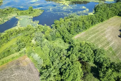 0 Inlet Rd, Amboy, IL 61310 - Photo 37