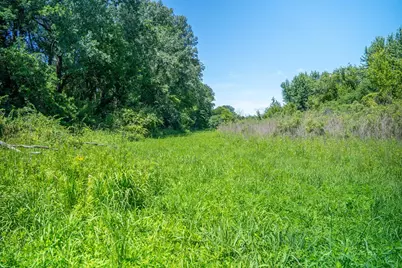 0 Inlet Rd, Amboy, IL 61310 - Photo 71