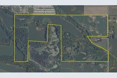 0 Inlet Rd, Amboy, IL 61310 - Photo 81