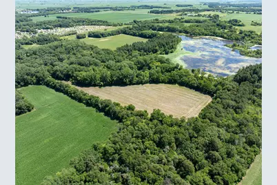 0 Inlet Rd, Amboy, IL 61310 - Photo 7