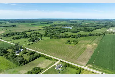 0 Inlet Rd, Amboy, IL 61310 - Photo 3