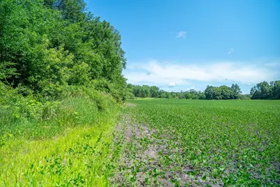 0 Inlet Rd, Amboy, IL 61310 - Photo 73