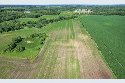 0 Inlet Rd, Amboy, IL 61310 - Photo 19
