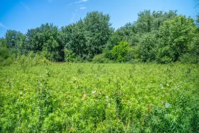 0 Inlet Rd, Amboy, IL 61310 - Photo 67
