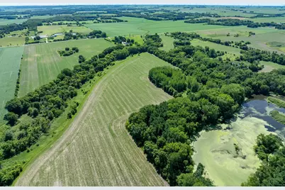 0 Inlet Rd, Amboy, IL 61310 - Photo 13
