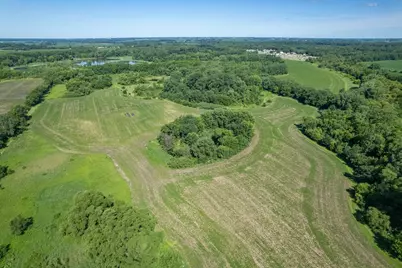 0 Inlet Rd, Amboy, IL 61310 - Photo 23