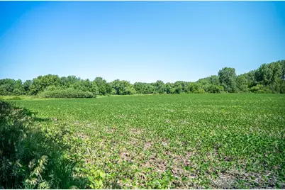 0 Inlet Rd, Amboy, IL 61310 - Photo 59