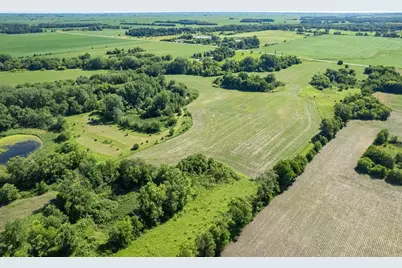 0 Inlet Rd, Amboy, IL 61310 - Photo 33