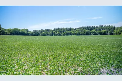 0 Inlet Rd, Amboy, IL 61310 - Photo 69