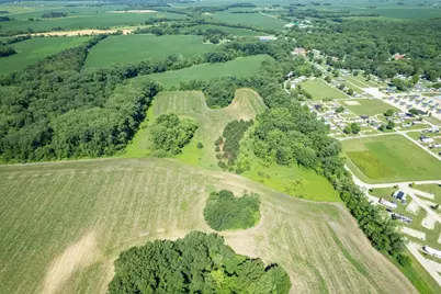 0 Inlet Rd, Amboy, IL 61310 - Photo 41