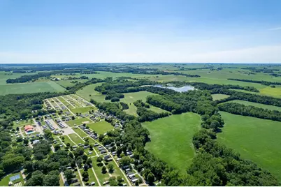0 Inlet Rd, Amboy, IL 61310 - Photo 79