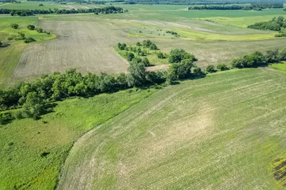 0 Inlet Rd, Amboy, IL 61310 - Photo 27