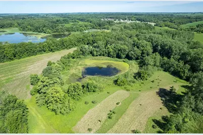 0 Inlet Rd, Amboy, IL 61310 - Photo 29