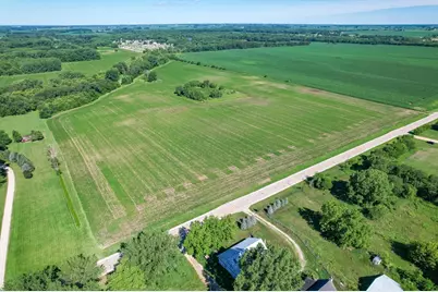 0 Inlet Rd, Amboy, IL 61310 - Photo 15