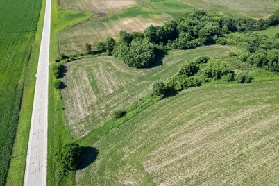 0 Inlet Rd, Amboy, IL 61310 - Photo 21