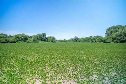 0 Inlet Rd, Amboy, IL 61310 - Photo 61