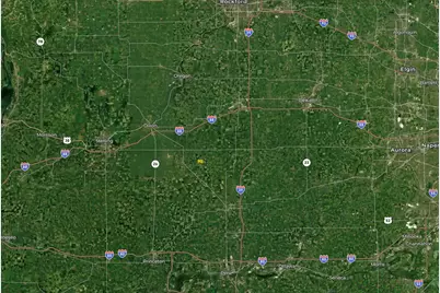 0 Inlet Rd, Amboy, IL 61310 - Photo 83