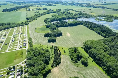 0 Inlet Rd, Amboy, IL 61310 - Photo 11