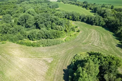 0 Inlet Rd, Amboy, IL 61310 - Photo 25