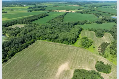 0 Inlet Rd, Amboy, IL 61310 - Photo 9