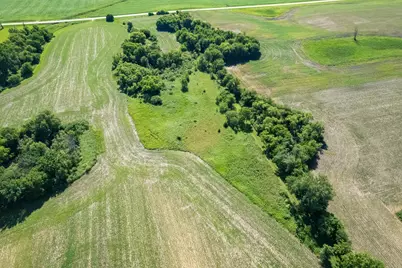 0 Inlet Rd, Amboy, IL 61310 - Photo 35