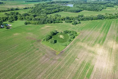 0 Inlet Rd, Amboy, IL 61310 - Photo 17