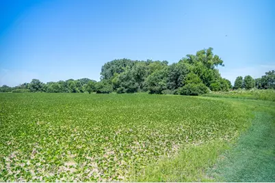 0 Inlet Rd, Amboy, IL 61310 - Photo 63