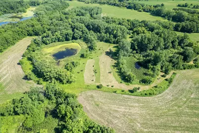 0 Inlet Rd, Amboy, IL 61310 - Photo 31