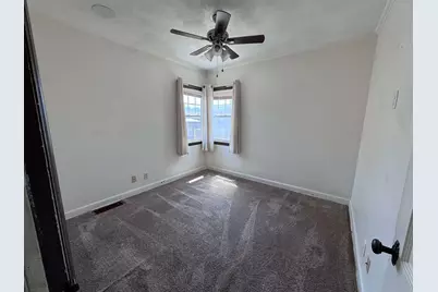 4937 Illinois Street, Loves Park, IL 61115 - Photo 5