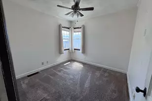 4937 Illinois St, Loves Park, IL 61115 - Photo 5