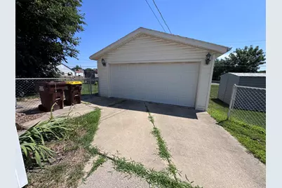 4937 Illinois Street, Loves Park, IL 61115 - Photo 9