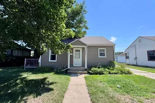 4937 Illinois St, Loves Park, IL 61115 - Photo 1