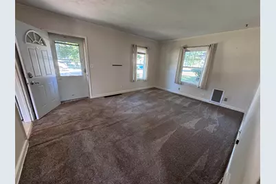 4937 Illinois Street, Loves Park, IL 61115 - Photo 3