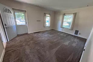 4937 Illinois St, Loves Park, IL 61115 - Photo 3