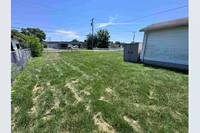 4937 Illinois Street, Loves Park, IL 61115 - Photo 11