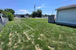 4937 Illinois St, Loves Park, IL 61115 - Photo 11