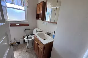 4937 Illinois St, Loves Park, IL 61115 - Photo 7