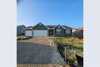 368 Whitetail Trail, Belvidere, IL 61008 - Photo 1