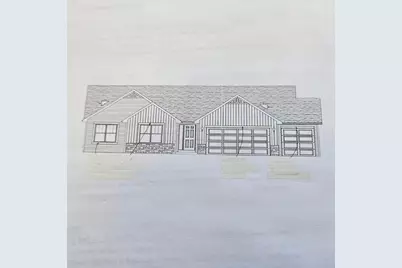 735 Clarksen Drive, Belvidere, IL 61008 - Photo 1