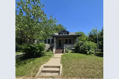 534 St Louis Avenue, Rockford, IL 61104 - Photo 1