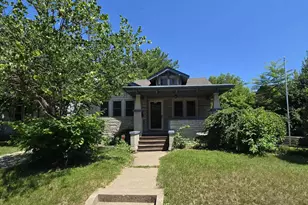 534 St Louis Ave, Rockford, IL 61104 - Photo 1