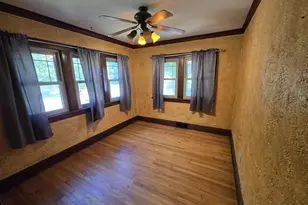 534 St Louis Ave, Rockford, IL 61104 - Photo 3