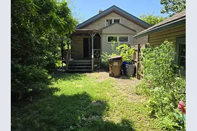 534 St Louis Avenue, Rockford, IL 61104 - Photo 13