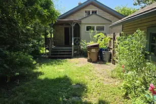 534 St Louis Ave, Rockford, IL 61104 - Photo 13