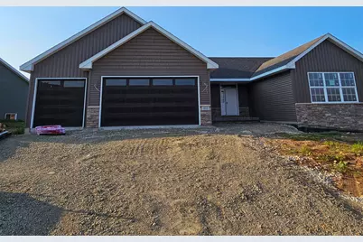372 Whitetail Trail, Belvidere, IL 61008 - Photo 1