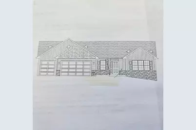 372 Whitetail Trail, Belvidere, IL 61008 - Photo 1