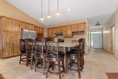 1440 Brady Lane, Rockford, IL 61108 - Photo 9