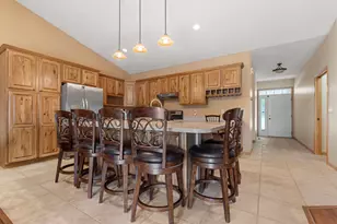 1440 Brady Ln, Rockford, IL 61108 - Photo 9