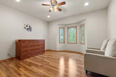 1440 Brady Lane, Rockford, IL 61108 - Photo 15